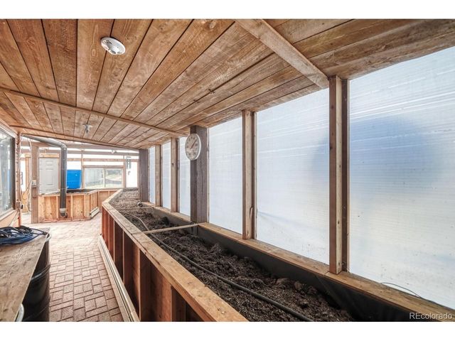 741 Wolfe Rd, Hartsel, CO 80449