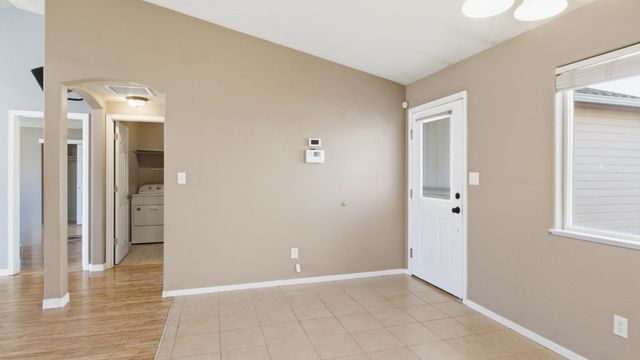 760 Jasper Drive, Fruita, CO 81521
