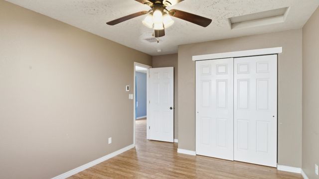 760 Jasper Drive, Fruita, CO 81521