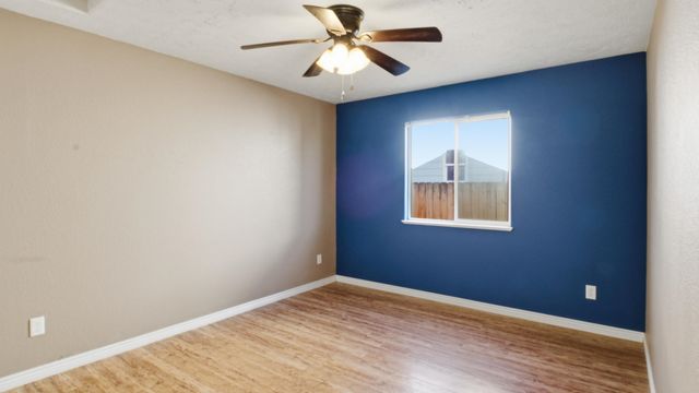 760 Jasper Drive, Fruita, CO 81521