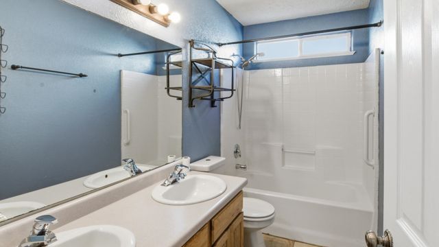 760 Jasper Drive, Fruita, CO 81521