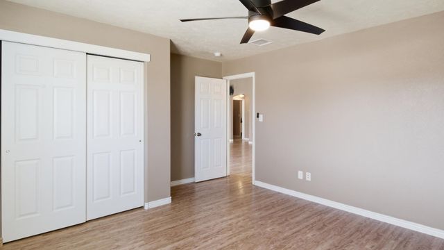 760 Jasper Drive, Fruita, CO 81521