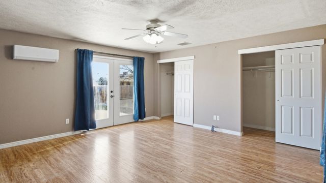 760 Jasper Drive, Fruita, CO 81521