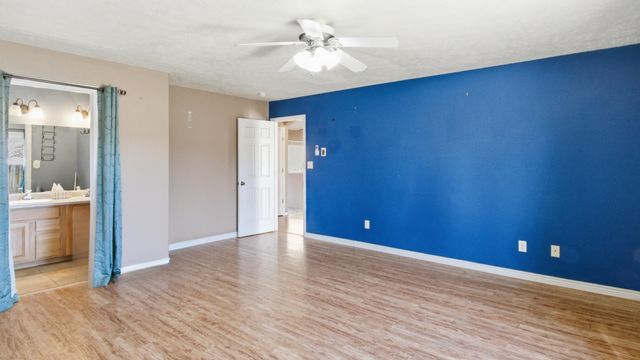 760 Jasper Drive, Fruita, CO 81521