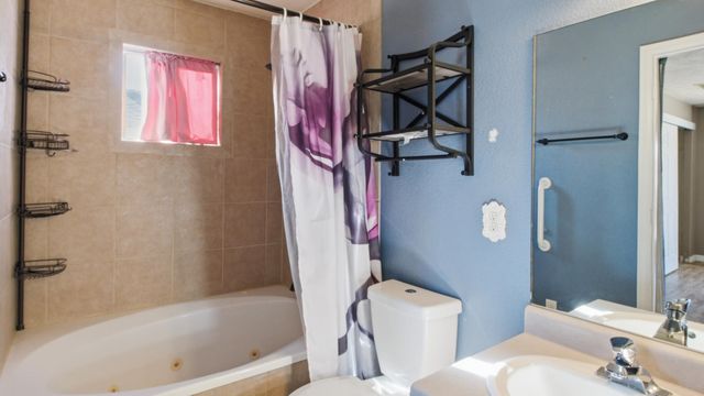 760 Jasper Drive, Fruita, CO 81521