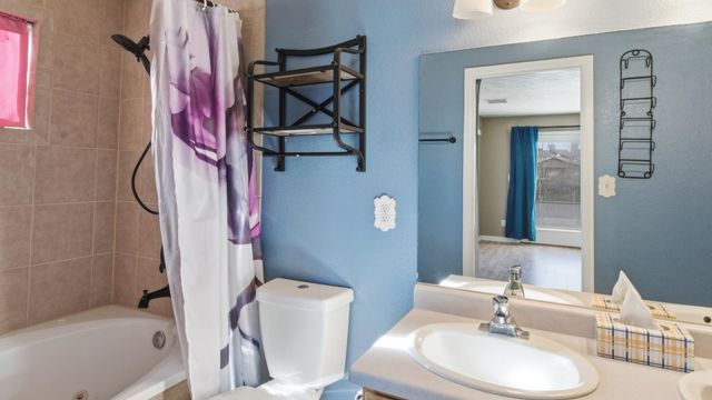 760 Jasper Drive, Fruita, CO 81521