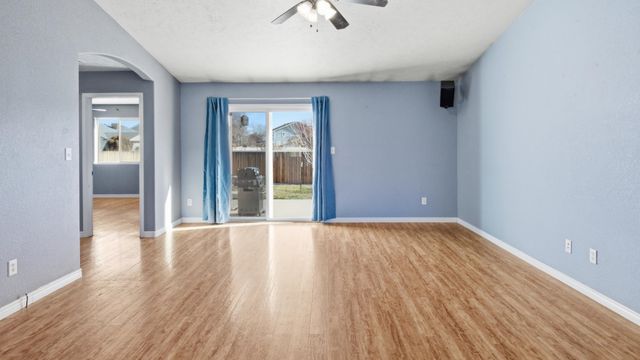 760 Jasper Drive, Fruita, CO 81521