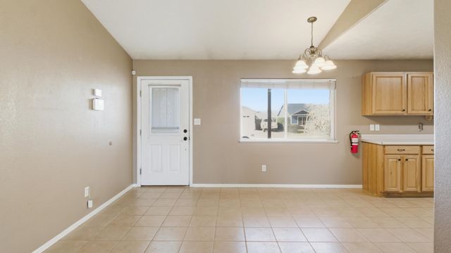760 Jasper Drive, Fruita, CO 81521