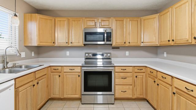 760 Jasper Drive, Fruita, CO 81521