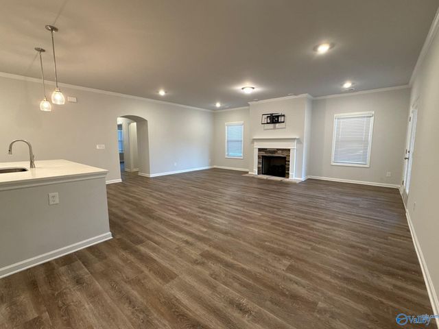 102 Ranna Drive, Huntsville, AL 35811