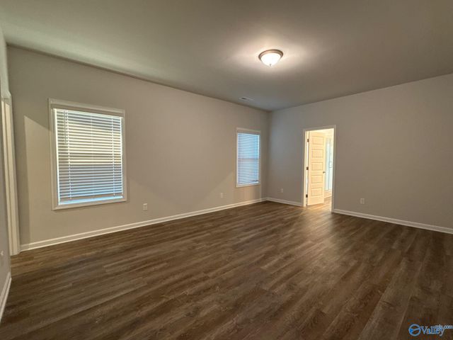 102 Ranna Drive, Huntsville, AL 35811