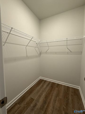 102 Ranna Drive, Huntsville, AL 35811