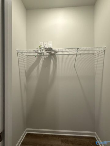 102 Ranna Drive, Huntsville, AL 35811