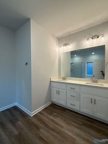 102 Ranna Drive, Huntsville, AL 35811