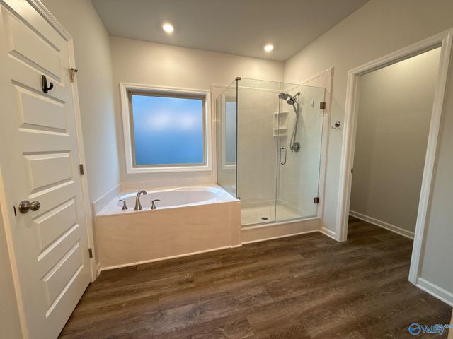 102 Ranna Drive, Huntsville, AL 35811