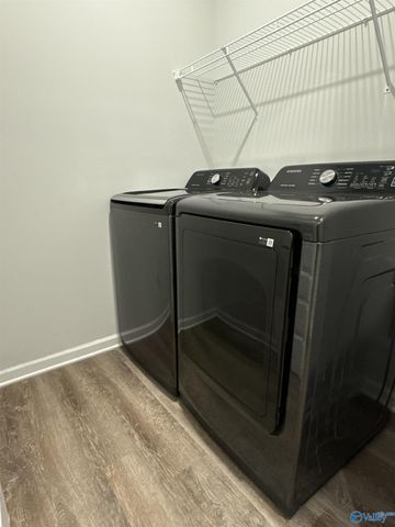 102 Ranna Drive, Huntsville, AL 35811