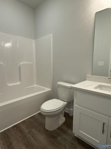 102 Ranna Drive, Huntsville, AL 35811