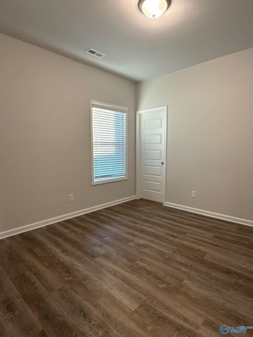 102 Ranna Drive, Huntsville, AL 35811