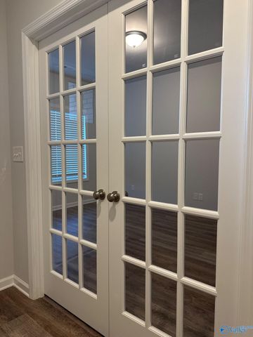 102 Ranna Drive, Huntsville, AL 35811