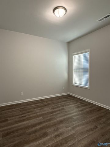 102 Ranna Drive, Huntsville, AL 35811