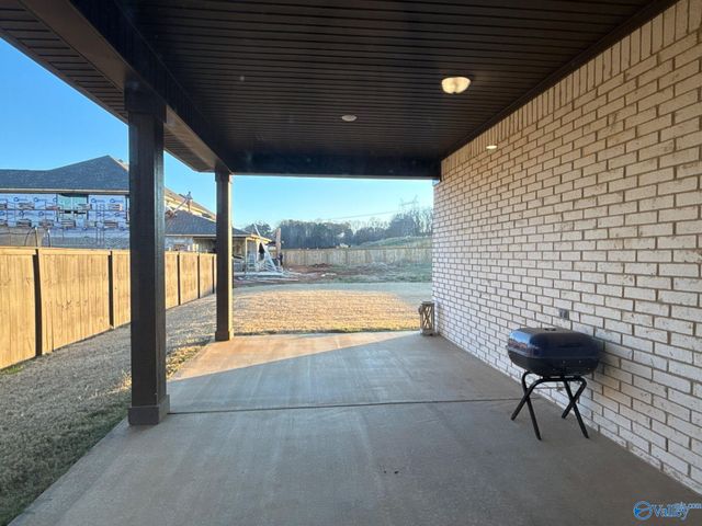 102 Ranna Drive, Huntsville, AL 35811