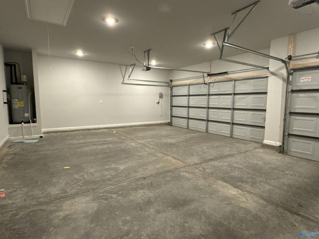 102 Ranna Drive, Huntsville, AL 35811