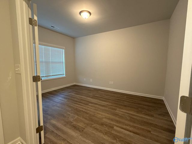 102 Ranna Drive, Huntsville, AL 35811