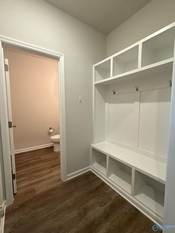 102 Ranna Drive, Huntsville, AL 35811