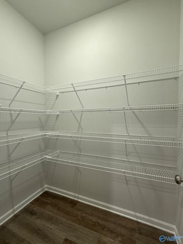 102 Ranna Drive, Huntsville, AL 35811