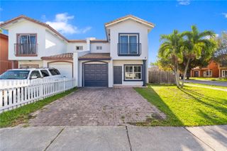 989 SW 6th Pl, Florida City, FL 33034
