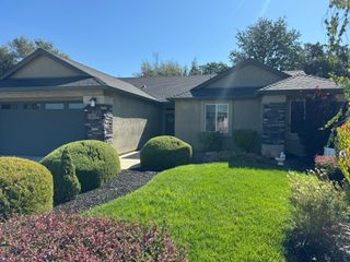20306 Mulholland Ridge Drive, Anderson, CA 96007
