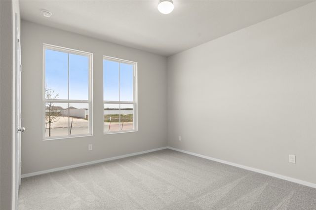 1906 Sweetwater Drive, Forney, TX 75126