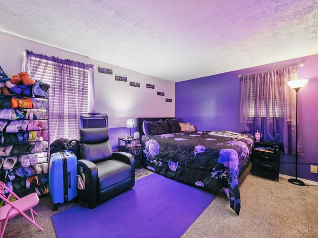 3254 Banning Road, Colerain Twp, OH 45239