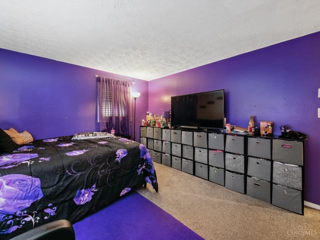3254 Banning Road, Colerain Twp, OH 45239