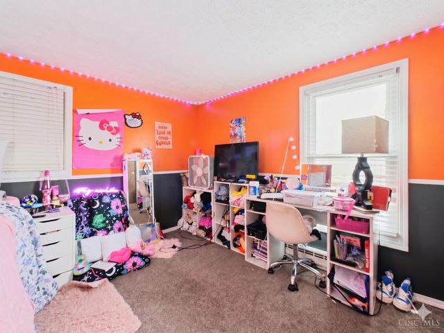 3254 Banning Road, Colerain Twp, OH 45239
