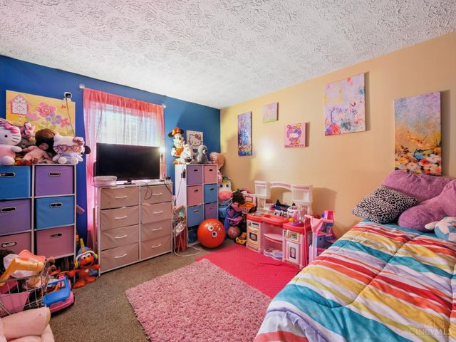 3254 Banning Road, Colerain Twp, OH 45239