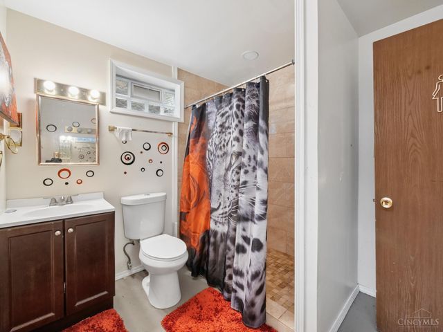 3254 Banning Road, Colerain Twp, OH 45239