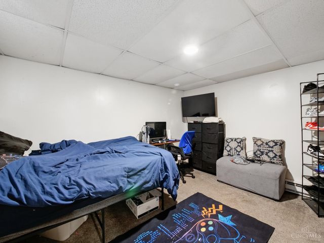 3254 Banning Road, Colerain Twp, OH 45239