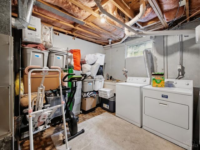 3254 Banning Road, Colerain Twp, OH 45239