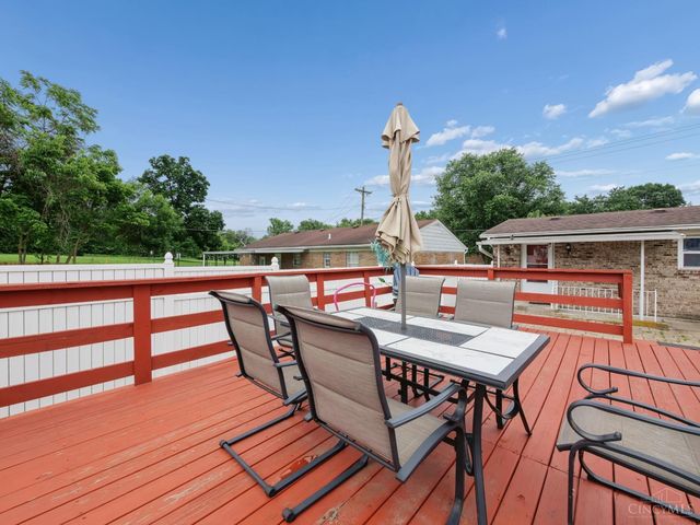 3254 Banning Road, Colerain Twp, OH 45239