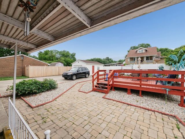 3254 Banning Road, Colerain Twp, OH 45239