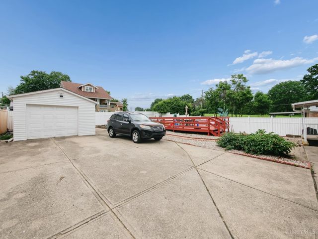 3254 Banning Road, Colerain Twp, OH 45239