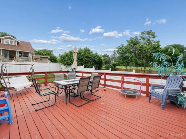 3254 Banning Road, Colerain Twp, OH 45239
