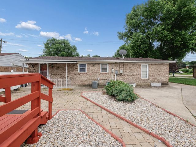3254 Banning Road, Colerain Twp, OH 45239