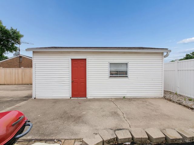 3254 Banning Road, Colerain Twp, OH 45239
