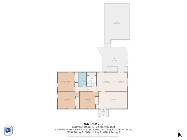 3254 Banning Road, Colerain Twp, OH 45239