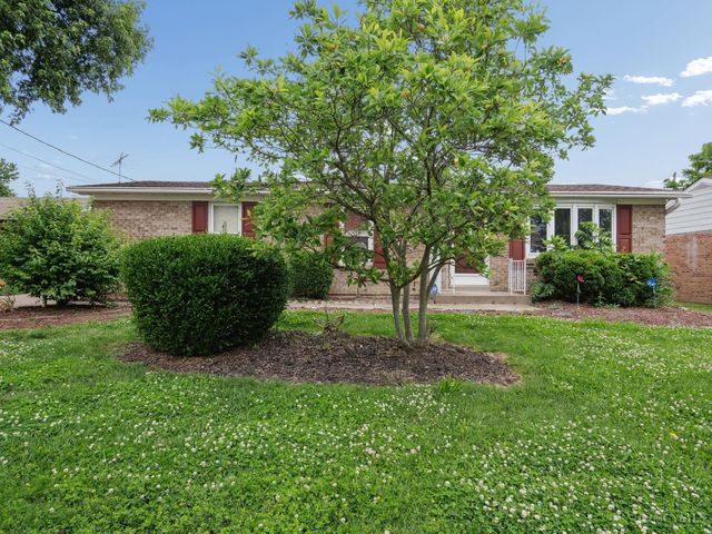 3254 Banning Road, Colerain Twp, OH 45239