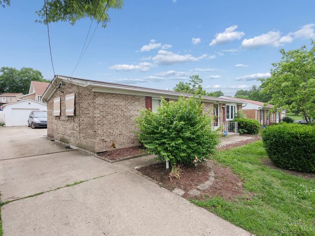 3254 Banning Road, Colerain Twp, OH 45239