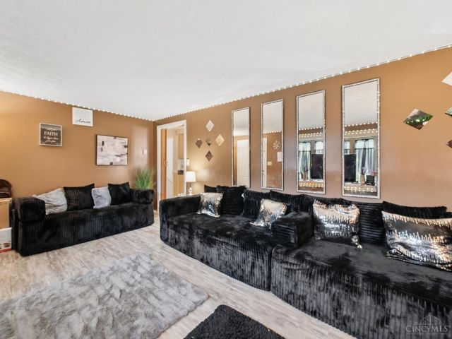 3254 Banning Road, Colerain Twp, OH 45239