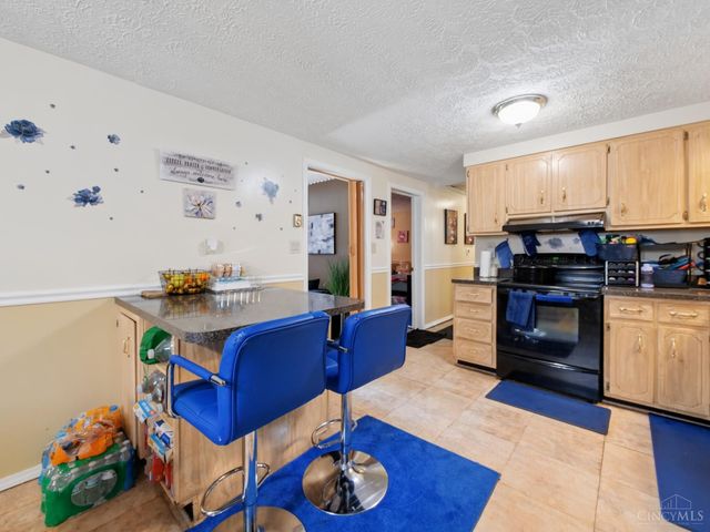 3254 Banning Road, Colerain Twp, OH 45239